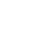 File icon