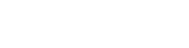 Inner Cabala Logo